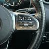 mercedes-benz b-class 2020 CFJ1517333 image 12