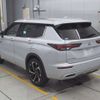 mitsubishi outlander-phev 2022 -MITSUBISHI 【尾張小牧 344の515】--Outlander PHEV GN0W-0104214---MITSUBISHI 【尾張小牧 344の515】--Outlander PHEV GN0W-0104214- image 7