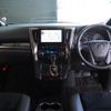 toyota alphard 2023 CFJ1832940 image 3