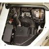 nissan clipper-rio 2021 -NISSAN--Clipper Rio 3BA-DR17W--DR17W-281226---NISSAN--Clipper Rio 3BA-DR17W--DR17W-281226- image 19