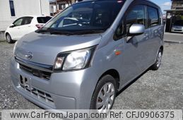 daihatsu move 2013 quick_quick_LA100S_1032572