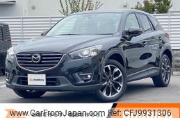 mazda cx-5 2015 -MAZDA--CX-5 DBA-KE5FW--KE5FW-200452---MAZDA--CX-5 DBA-KE5FW--KE5FW-200452-