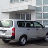 toyota probox-van 2019 -TOYOTA--Probox Van DBE-NCP165V--NCP165-0066588---TOYOTA--Probox Van DBE-NCP165V--NCP165-0066588- image 3