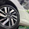 toyota roomy 2024 quick_quick_M910A_M910A-1017984 image 14