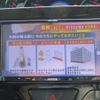 daihatsu tanto 2014 CFJ1682176 image 6
