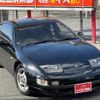 nissan fairlady-z 1989 CFJ1777824 image 37