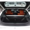 nissan fairlady-z 2009 CFJ7699280 image 27