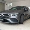 mercedes-benz cla-class 2020 -MERCEDES-BENZ--Benz CLA 118347M--2N089918---MERCEDES-BENZ--Benz CLA 118347M--2N089918- image 5