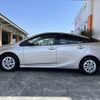toyota prius 2016 -TOYOTA--Prius DAA-ZVW50--ZVW50-8014531---TOYOTA--Prius DAA-ZVW50--ZVW50-8014531- image 11