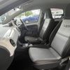 volkswagen up 2013 -VOLKSWAGEN--VW up DBA-AACHY--WVWZZZAAZED010542---VOLKSWAGEN--VW up DBA-AACHY--WVWZZZAAZED010542- image 24