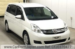 toyota isis 2014 -TOYOTA--Isis ZGM10G-0061942---TOYOTA--Isis ZGM10G-0061942-