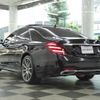 mercedes-benz s-class 2019 CFJ1624342 image 5