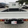mitsubishi-fuso canter 2003 CFJ1713056 image 7