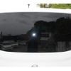nissan clipper-van 2011 quick_quick_U71V_U71V-0553526 image 17