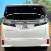 toyota vellfire 2016 -TOYOTA--Vellfire DBA-AGH30W--AGH30-0106720---TOYOTA--Vellfire DBA-AGH30W--AGH30-0106720- image 17