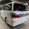 toyota alphard-g 2005 quick_quick_ANH10W_ANH10-0125113 image 10
