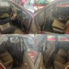 nissan laurel 1991 quick_quick_E-HC33_HC33-236933 image 7