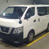 nissan caravan-van 2019 -NISSAN--Caravan Van CBF-VR2E26--VR2E26-114255---NISSAN--Caravan Van CBF-VR2E26--VR2E26-114255- image 1