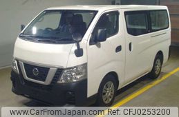 nissan caravan-van 2019 -NISSAN--Caravan Van CBF-VR2E26--VR2E26-114255---NISSAN--Caravan Van CBF-VR2E26--VR2E26-114255-