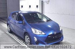 toyota aqua 2015 -TOYOTA--AQUA NHP10-6433927---TOYOTA--AQUA NHP10-6433927-