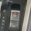 nissan serena 2017 CFJ1669981 image 7