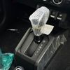ズキ ジムニーノマド 2025 CARSENSOR_JP_AU6420104180 image 22