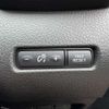 nissan x-trail 2018 21 image 59