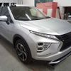 mitsubishi eclipse-cross 2021 CFJ1856107 image 5
