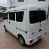 nissan clipper-van 2023 -NISSAN--Clipper Van DR17V--DR17V-639838---NISSAN--Clipper Van DR17V--DR17V-639838- image 22