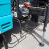 mitsubishi-fuso fighter 2008 -MITSUBISHI--Fuso Fighter PDG-FK61F--FK61F-721283---MITSUBISHI--Fuso Fighter PDG-FK61F--FK61F-721283- image 12