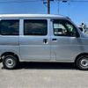 daihatsu hijet-van 2018 -DAIHATSU--Hijet Van EBD-S321V--S321V-0370572---DAIHATSU--Hijet Van EBD-S321V--S321V-0370572- image 18