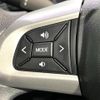 daihatsu move 2015 CFJ1586302 image 7