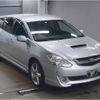 toyota caldina 2002 quick_quick_LA-ST246W_ST246W-0003908 image 1