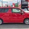 mazda flair 2018 -MAZDA 【名変中 】--Flair MJ55S--110994---MAZDA 【名変中 】--Flair MJ55S--110994- image 26
