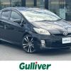 toyota prius 2010 -TOYOTA--Prius DAA-ZVW30--ZVW30-5106188---TOYOTA--Prius DAA-ZVW30--ZVW30-5106188- image 1