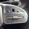 mercedes-benz glb-class 2020 -MERCEDES-BENZ--Benz GLB 3DA-247612M--W1N2476122W077808---MERCEDES-BENZ--Benz GLB 3DA-247612M--W1N2476122W077808- image 5