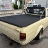 nissan sunny-truck 1992 CFJ1675300 image 12