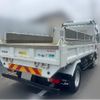 isuzu elf-truck 2018 quick_quick_TKG-NPR85YN_NPR85Y-7017265 image 11