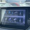 daihatsu move 2015 CFJ1550986 image 4