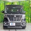 suzuki spacia 2018 CFJ1666176 image 15