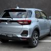 toyota raize 2019 CFJ1617874 image 25
