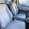honda stepwagon 2010 -HONDA--Stepwgn DBA-RK1--RK1-1015258---HONDA--Stepwgn DBA-RK1--RK1-1015258- image 19