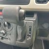 suzuki alto 2016 quick_quick_DBA-HA36S_HA36S-278164 image 8