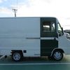 toyota dyna-urban-supporter 2003 AUTOSERVER_FA_1285_38 image 5