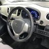 suzuki wagon-r 2015 quick_quick_DAA-MH44S_127847 image 6