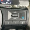 nissan aura 2022 -NISSAN--AURA 6AA-FE13--FE13-213041---NISSAN--AURA 6AA-FE13--FE13-213041- image 6
