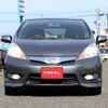 honda fit-shuttle 2012 Y11510 image 15