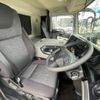 mitsubishi-fuso super-great 2024 -MITSUBISHI--Super Great 2PG-FS74HZ--FS74HZ-548026---MITSUBISHI--Super Great 2PG-FS74HZ--FS74HZ-548026- image 23