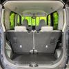 daihatsu tanto 2022 quick_quick_LA650S_LA650S-0239579 image 10