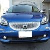 smart forfour 2016 -SMART--Smart Forfour 453042--2Y063161---SMART--Smart Forfour 453042--2Y063161- image 15